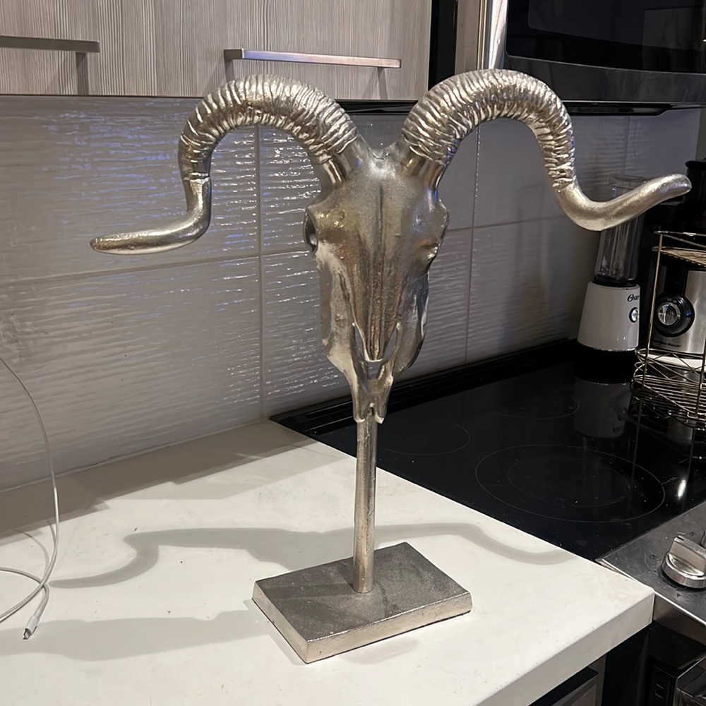 Decor